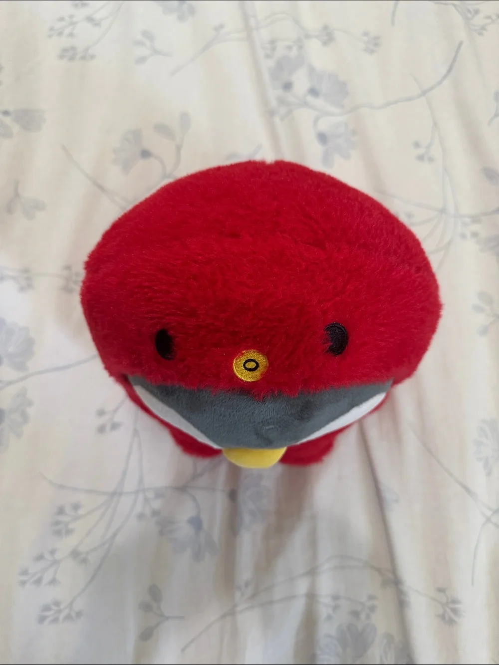 🧸Takashoji Penguin with Octopus Costume